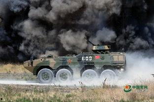 国产高清区,探索中国影视新境界