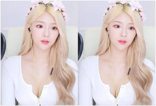 国产在视频线精品视频,引领视听新潮流